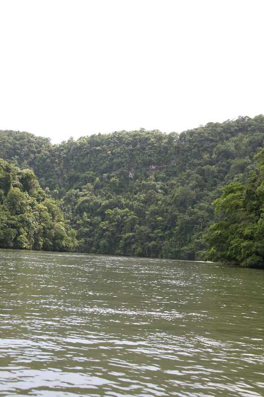 Mexico & Guatemala 2010 - 0982